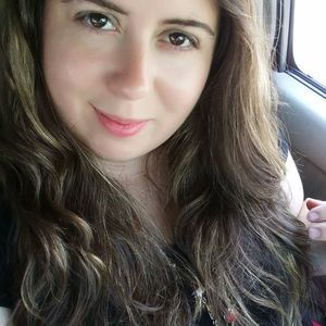 Meet your Posher, Janie